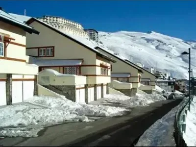 Foto de la propiedad