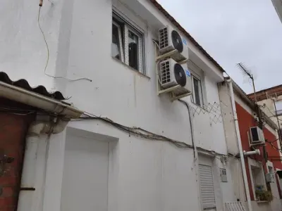 Foto de la propiedad