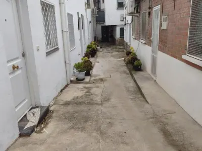 Foto de la propiedad