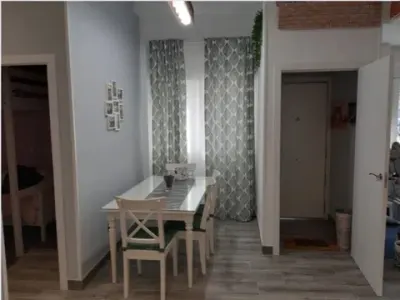 Foto de la propiedad