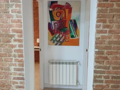 Foto de la propiedad