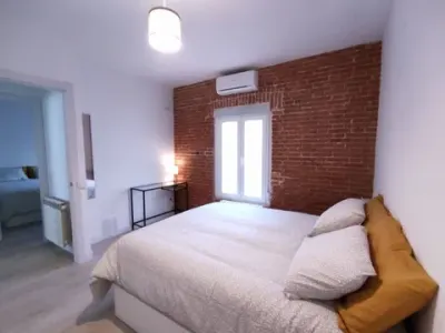 Foto de la propiedad