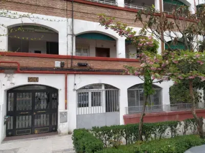 Foto de la propiedad