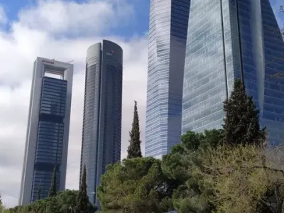 Foto de la propiedad