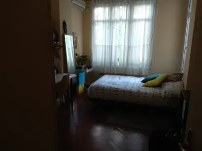 Foto de la propiedad