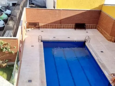 Foto de la propiedad