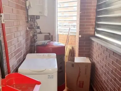 Foto de la propiedad