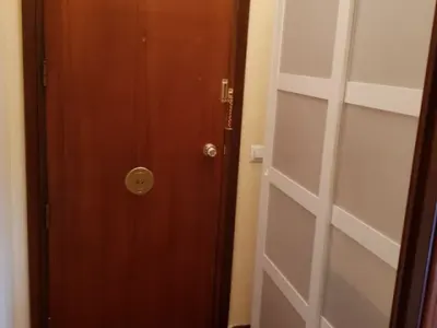 Foto de la propiedad