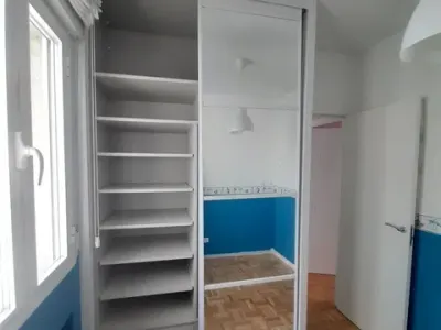 Foto de la propiedad