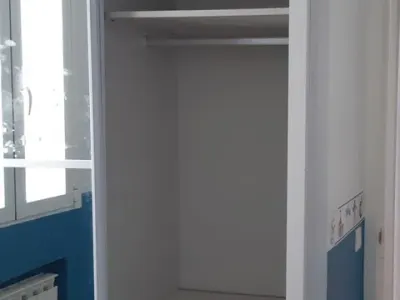 Foto de la propiedad