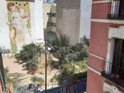 Foto de la propiedad