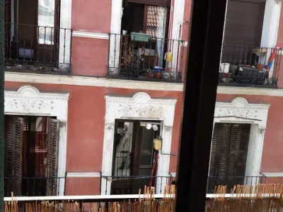 Foto de la propiedad
