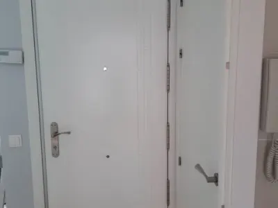 Foto de la propiedad