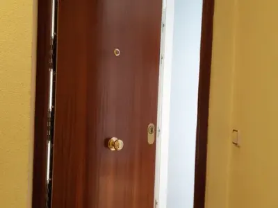 Foto de la propiedad