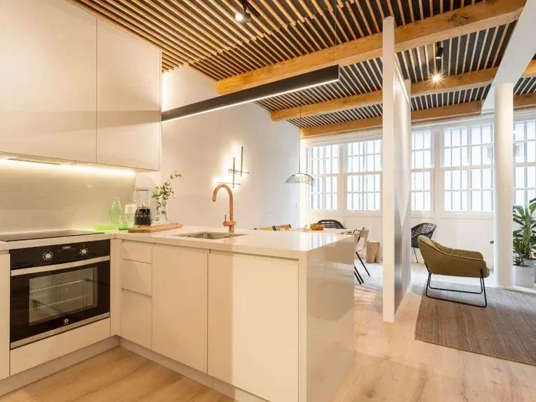 Foto 4 de 5 de la propiedad
