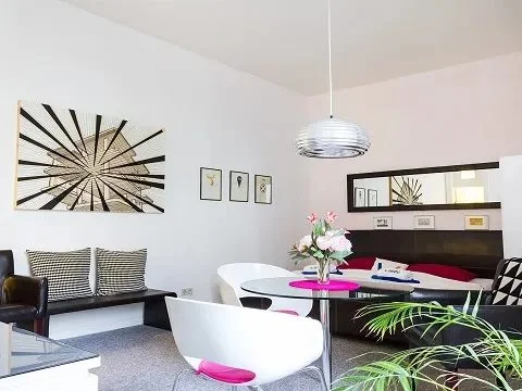 Foto 3 de 6 de la propiedad