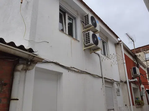 Propiedad sugerida 2280
