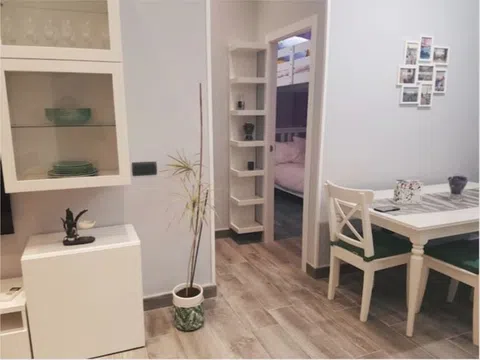 Propiedad sugerida 2118