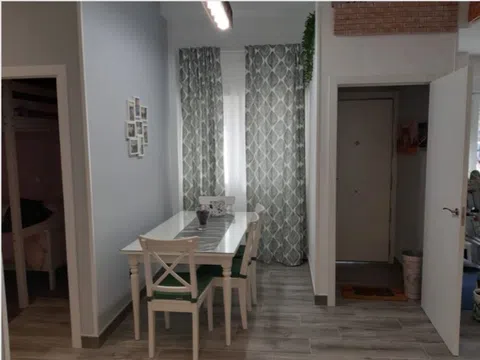 Foto 2 de 6 de la propiedad