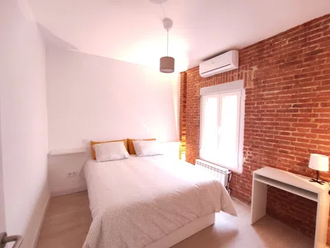 Propiedad sugerida 2208