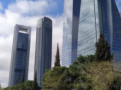 Foto 6 de 6 de la propiedad