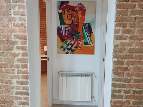 Propiedad sugerida 1709