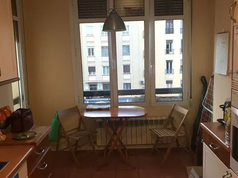Propiedad sugerida 2215