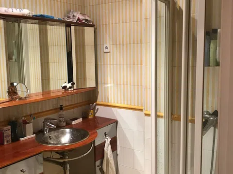 Foto 3 de 6 de la propiedad