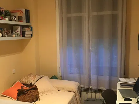 Foto 4 de 6 de la propiedad