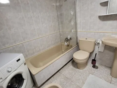 Propiedad sugerida 2219