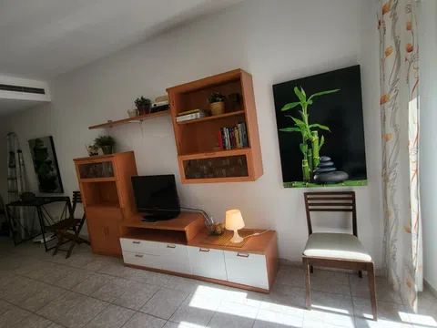 Propiedad sugerida 2222