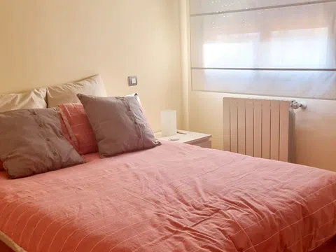 Anuncio 2307