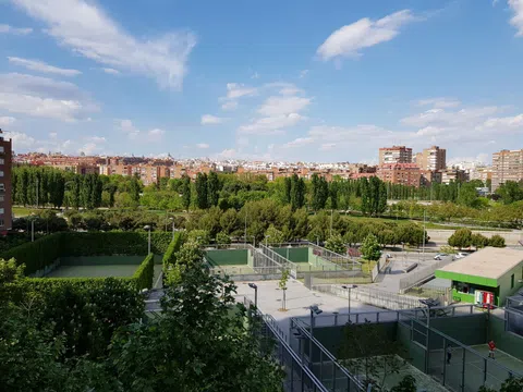 Propiedad sugerida 2144