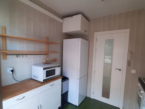 Propiedad sugerida 2315
