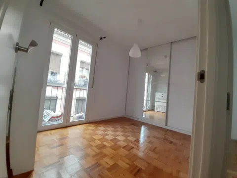 Propiedad sugerida 2149