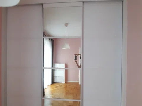Anuncio 2317