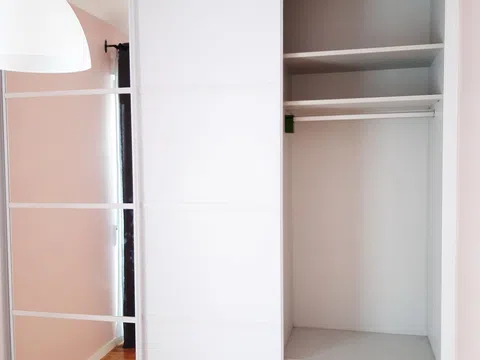 Anuncio 2318