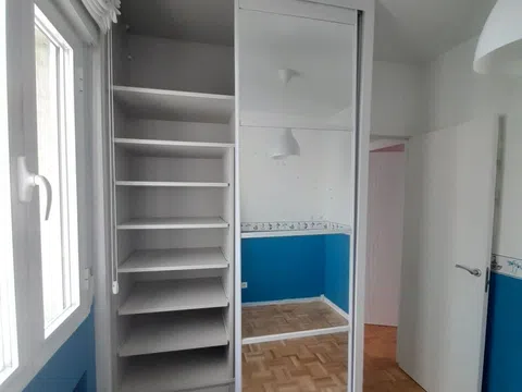Foto 5 de 6 de la propiedad