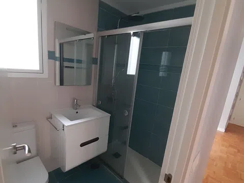 Anuncio 2322