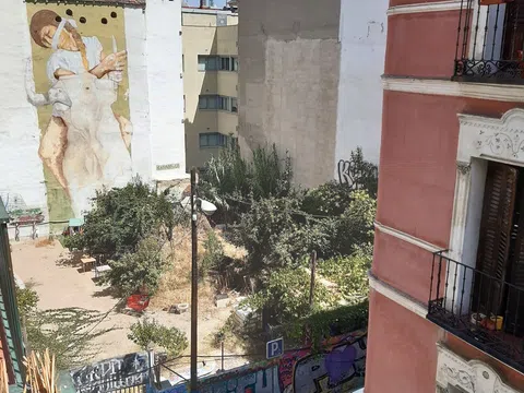 Foto 3 de 5 de la propiedad