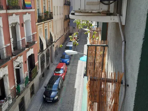 Foto 4 de 5 de la propiedad
