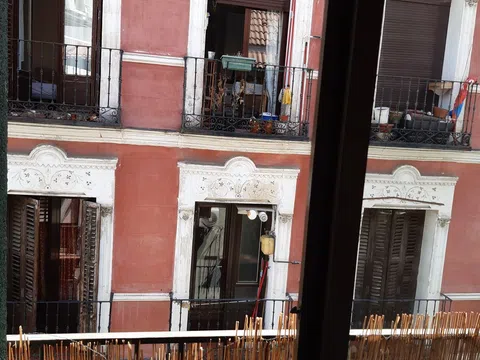 Anuncio 2324
