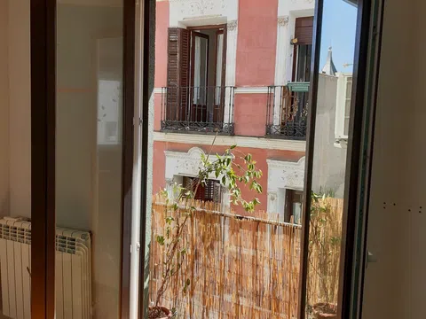 Foto 4 de 4 de la propiedad