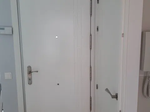 Foto 2 de 3 de la propiedad