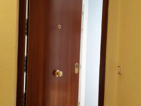 Anuncio 2327