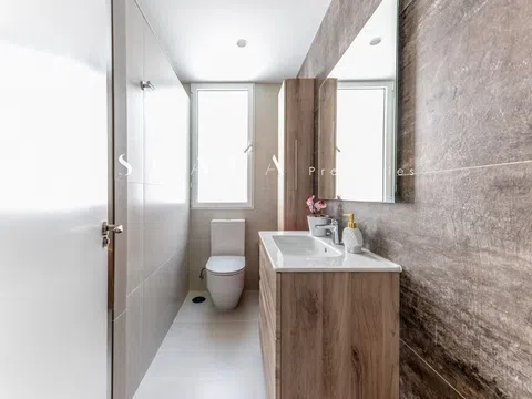 Anuncio 2328