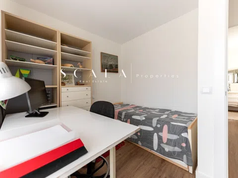 Propiedad sugerida 2169