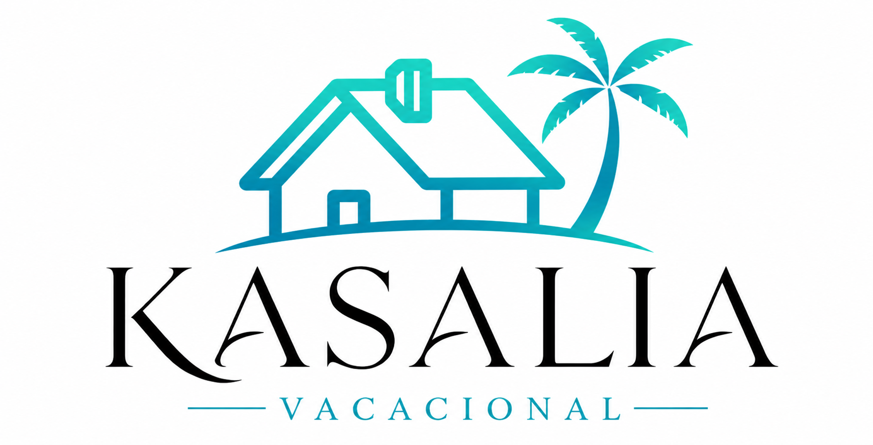 Kasalia Vacacional