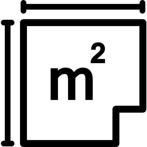 Superficie