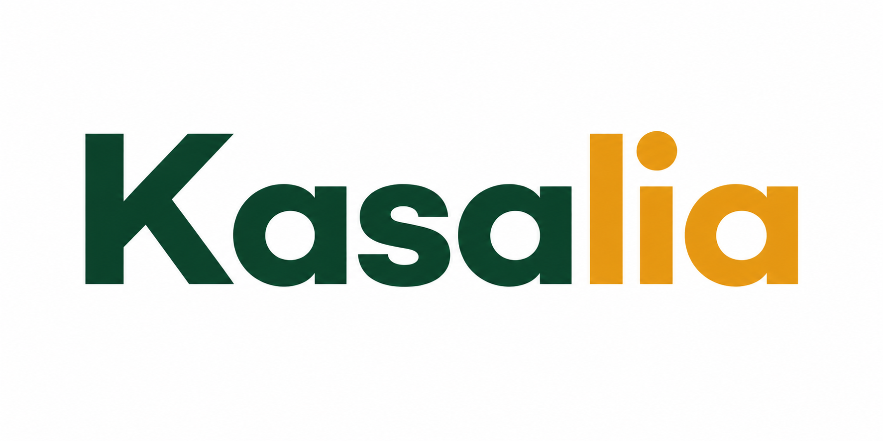 Kasalia